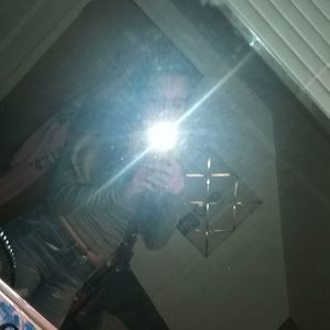 Meet your Posher, Hailey